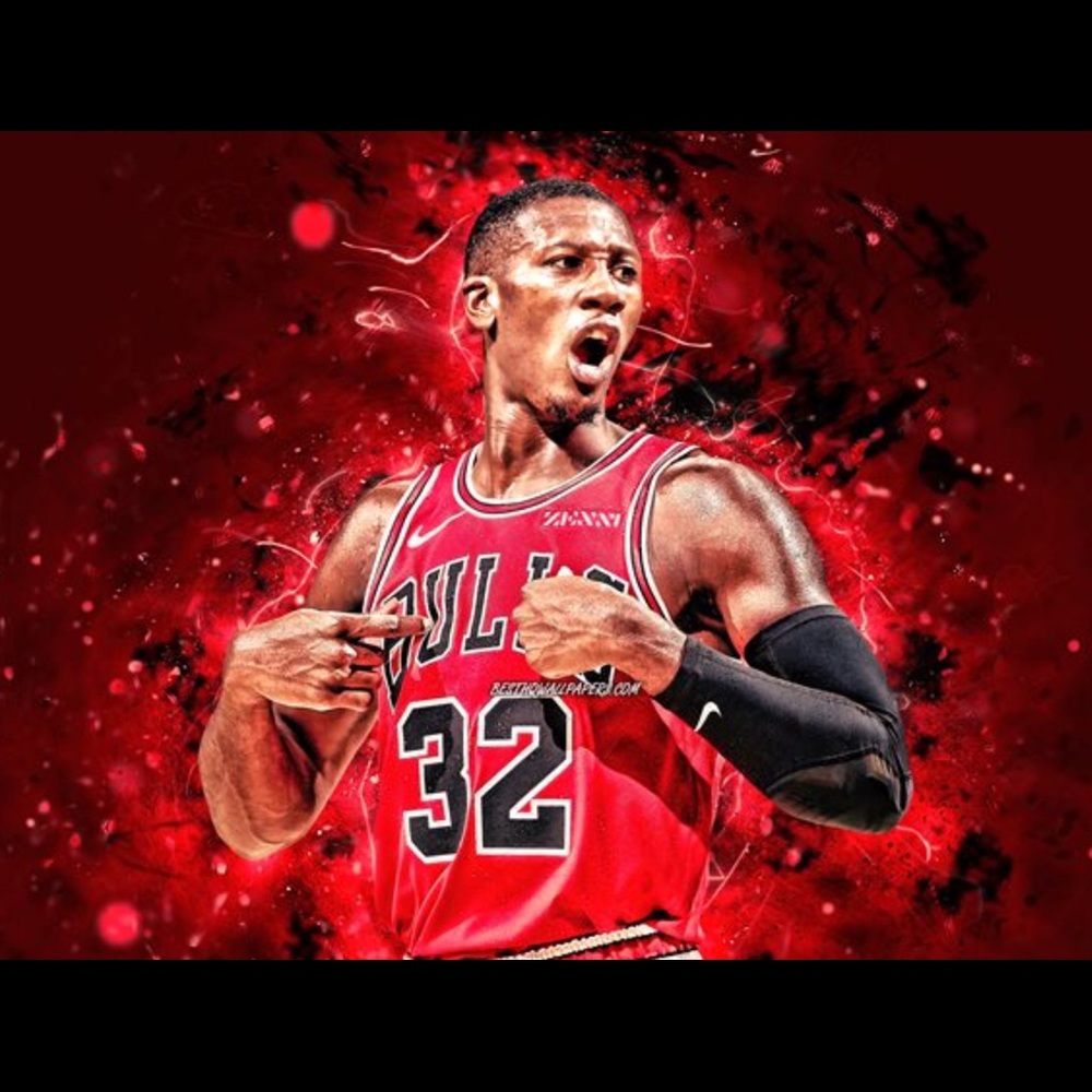 Meet your Posher, Jacob